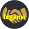 Partnerships
