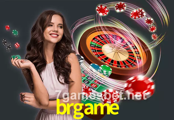 vivo no cassino brgame