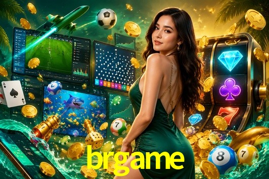 Experiência VIP brgame