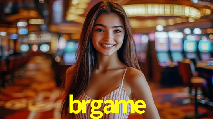 Instant EasyPaisa brgame