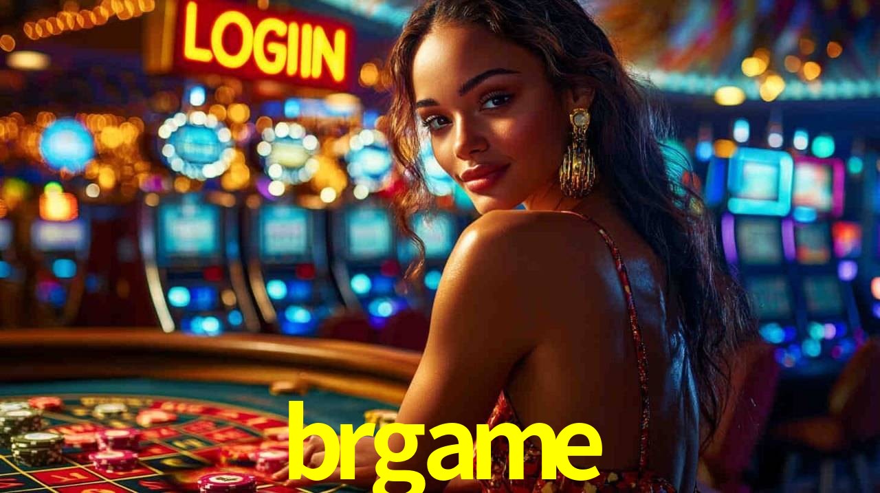 Recursos de Bônus brgame