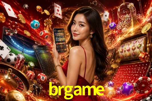 Seasonal Promotions brgame