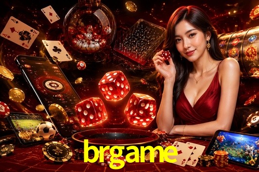 Platform Technology brgame