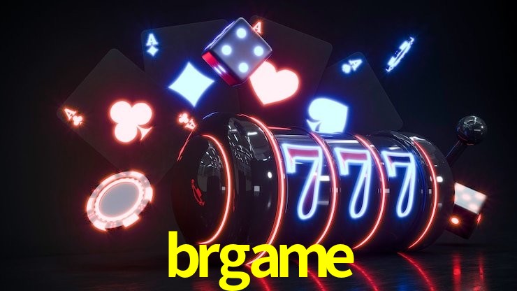 Basketball Betting brgame