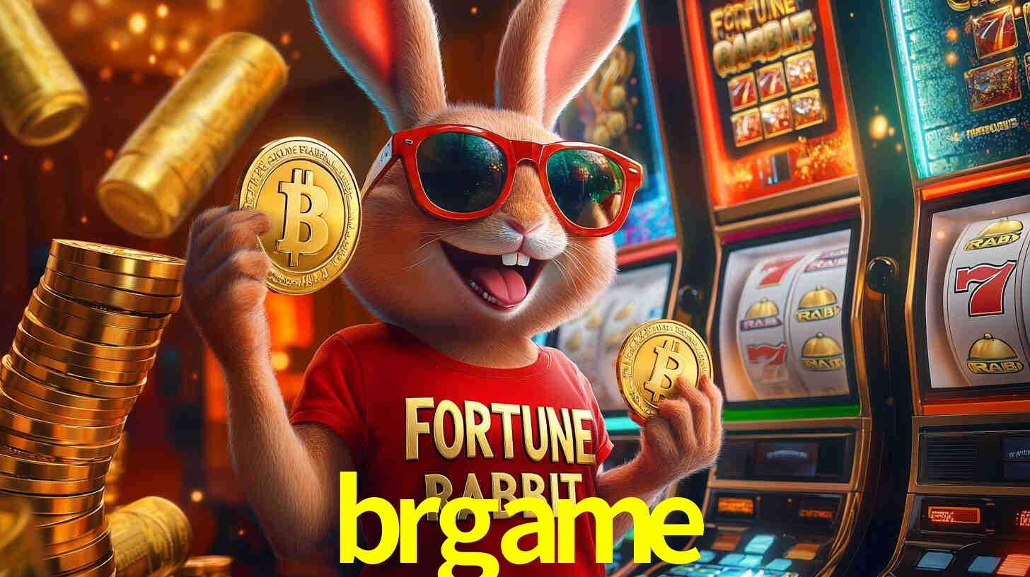Descubra o Programa VIP da brgame: Vantagens Exclusivas para Jogadores