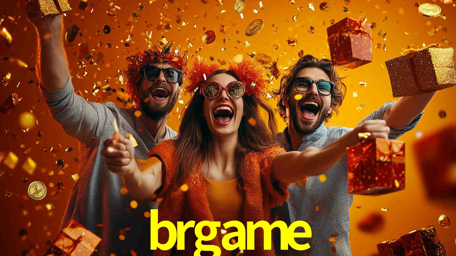 brgame bet