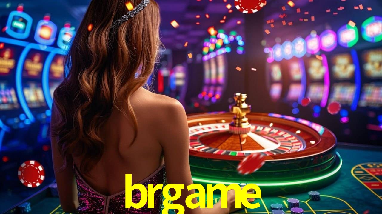 brgame.com