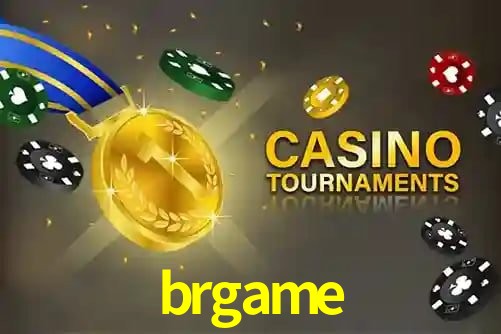 App mobile brgame