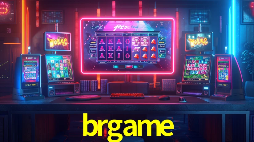 Experimente o Login Seguro Premium no brgame