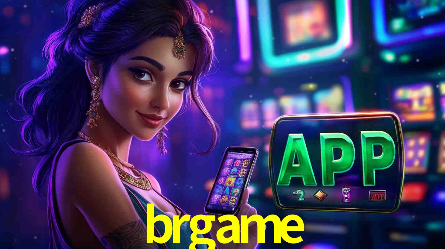 brgame