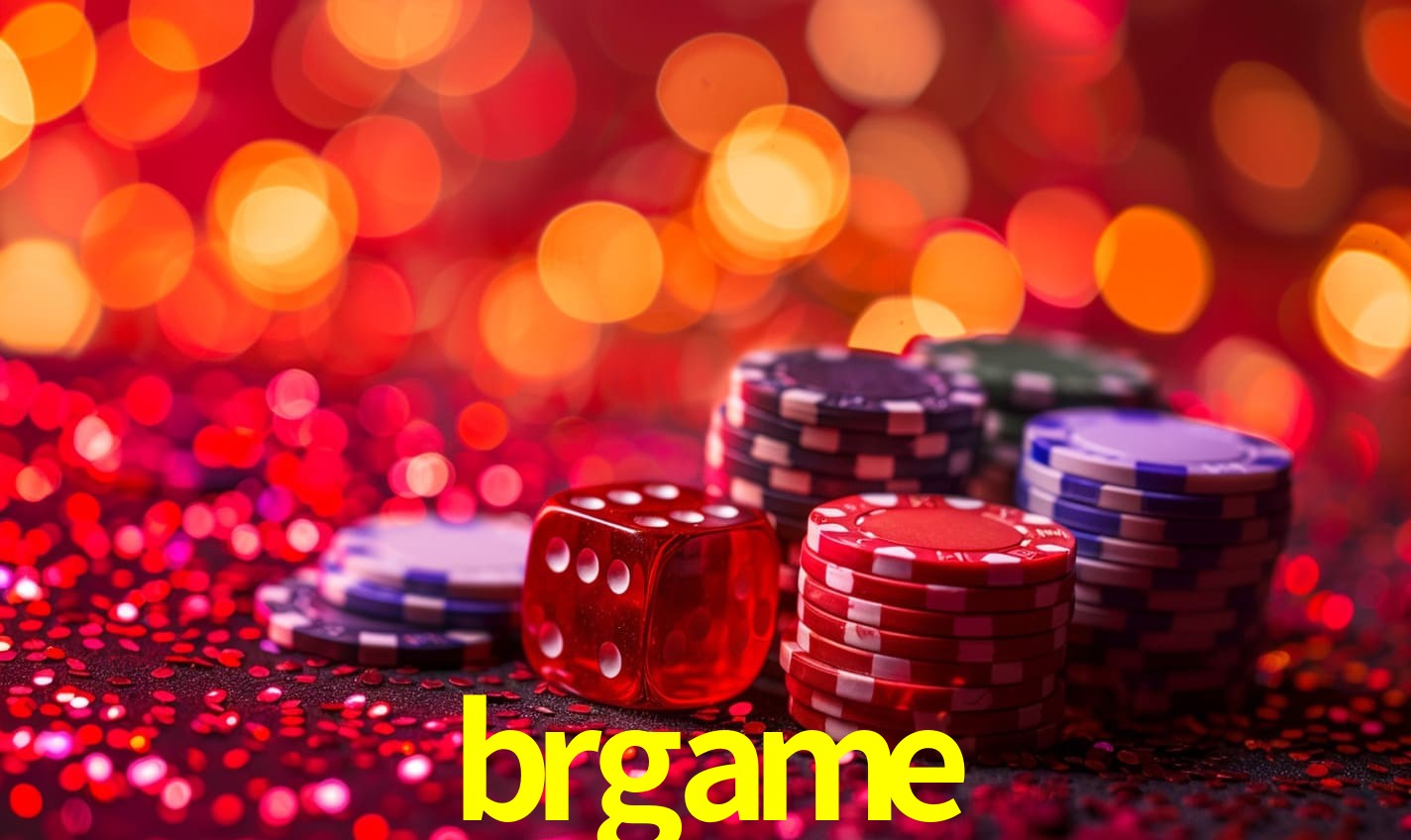 Descubra o Programa VIP da brgame: Vantagens Exclusivas para Jogadores