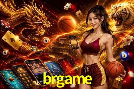 Player Reviews brgame