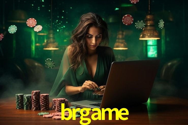 brgame,brgame.com