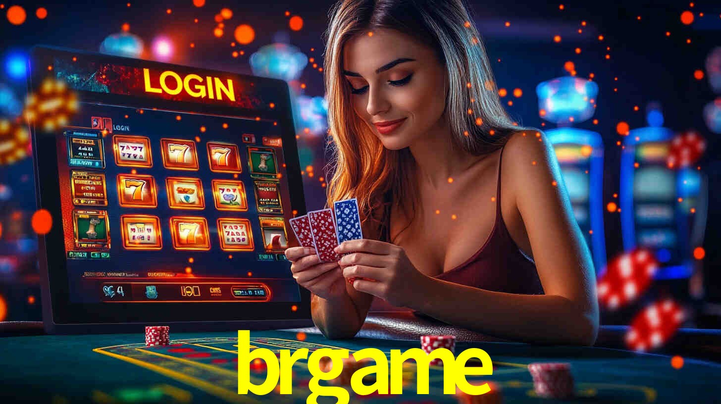 brgame.com
