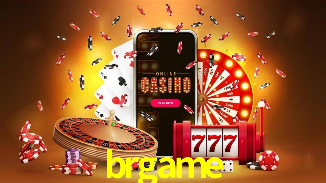 Avaliações dos Jogadores brgame