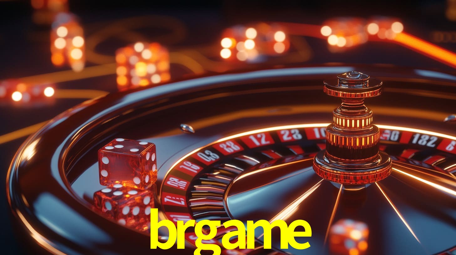 brgame.com