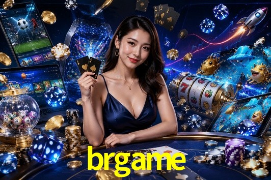 Flash Promotion brgame