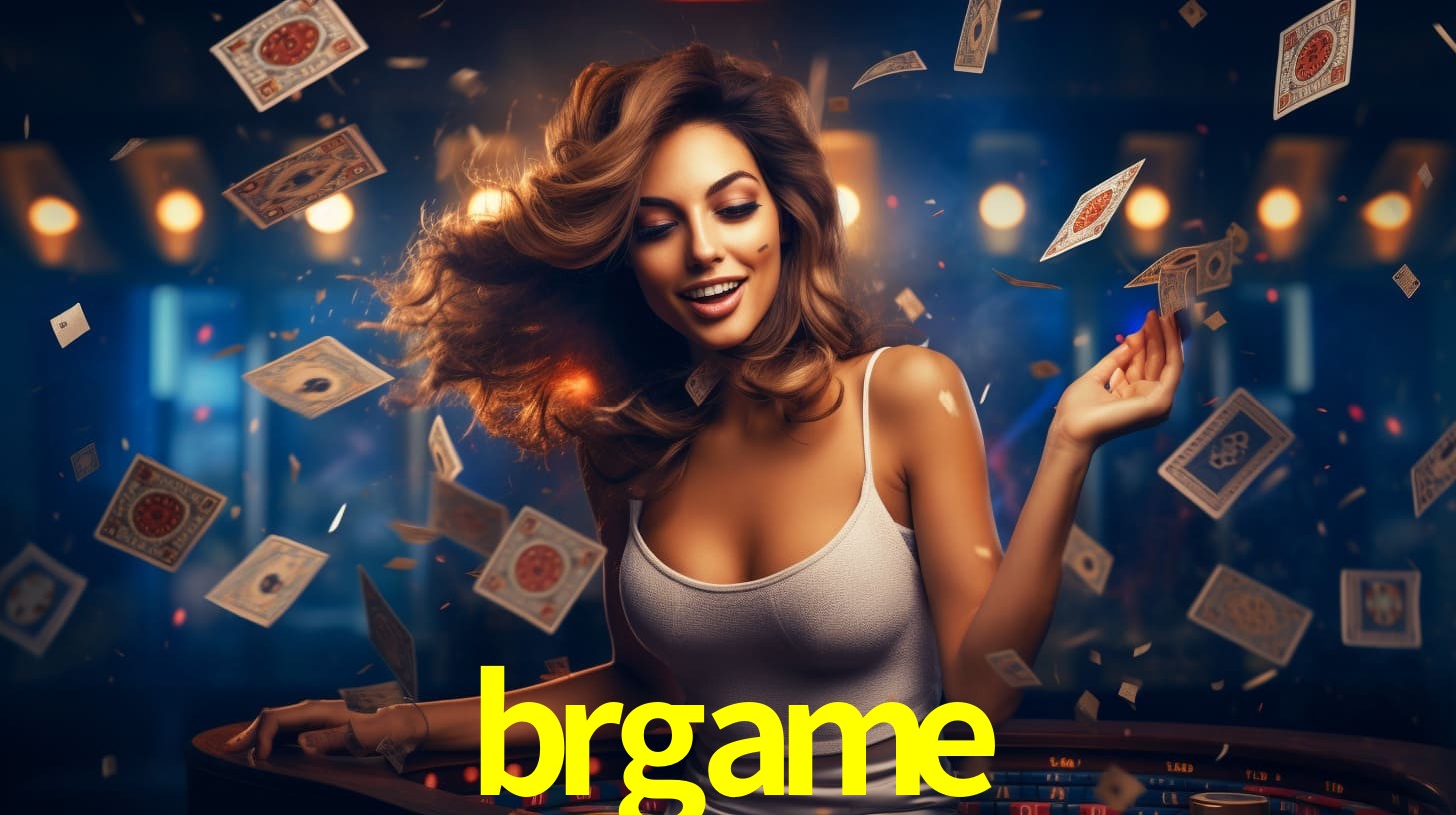 brgame
