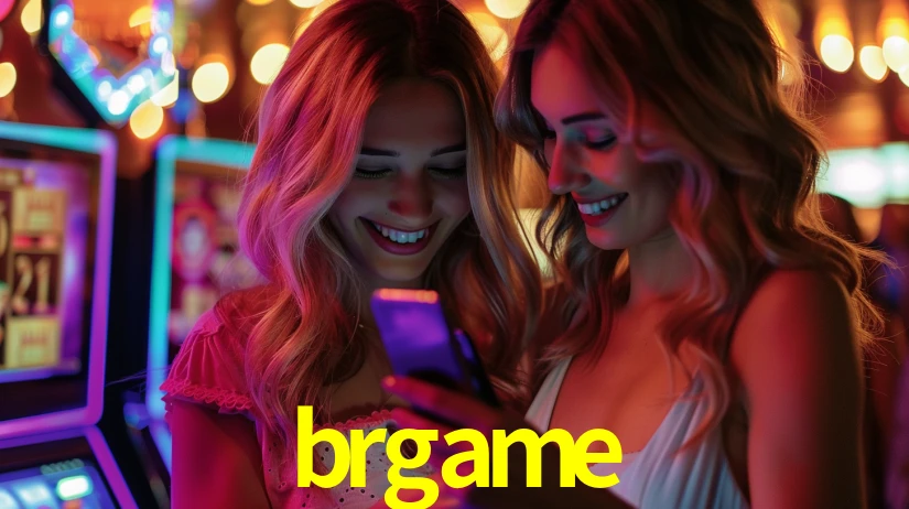 brgame,brgame.com