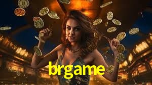 Gates of Olympus brgame