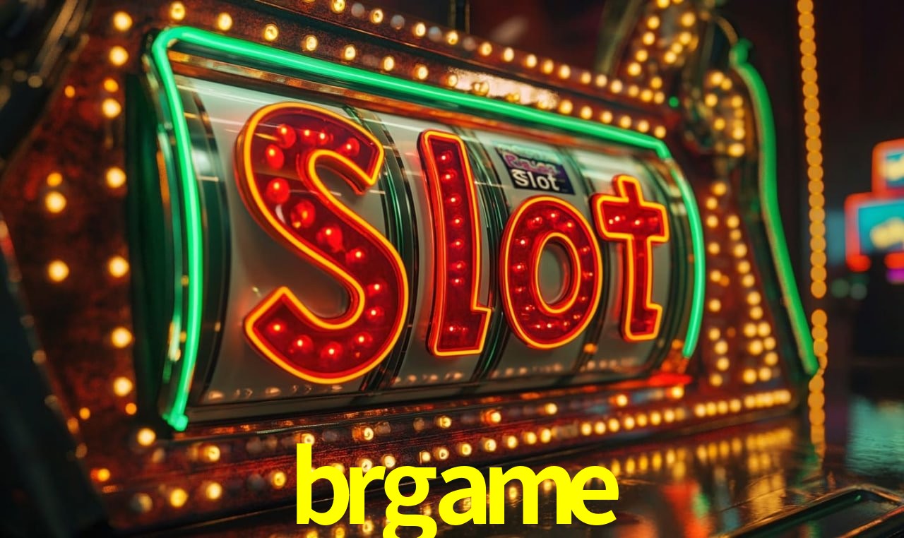 Segurança 2FA brgame