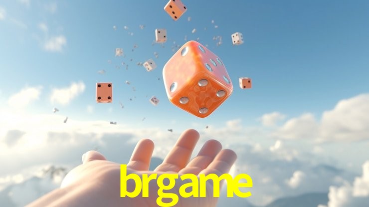 Crash Games Statistics brgame