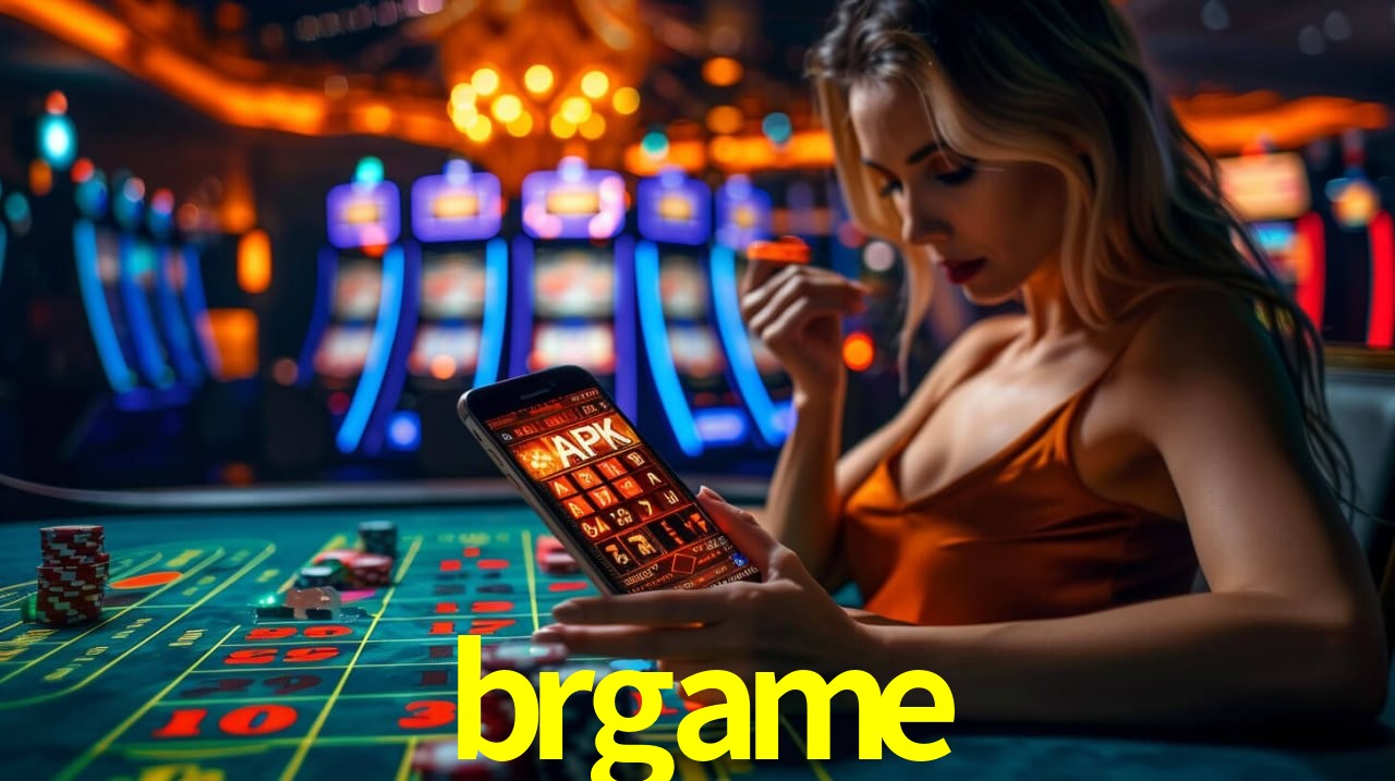 Spaceman Game brgame