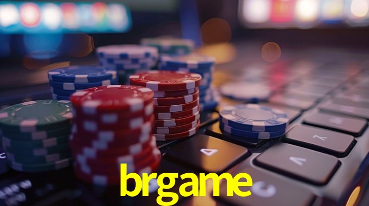 Cadastro Rápido brgame