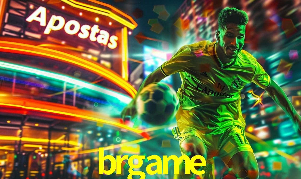 Experiência VIP brgame