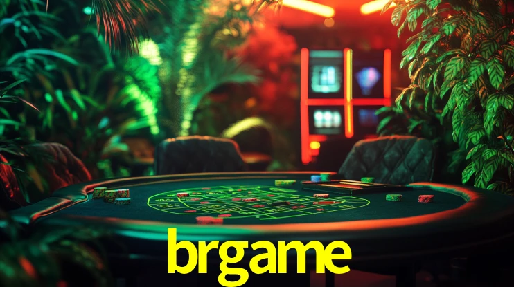Live Casino brgame