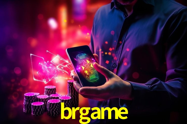 Bônus Diários brgame