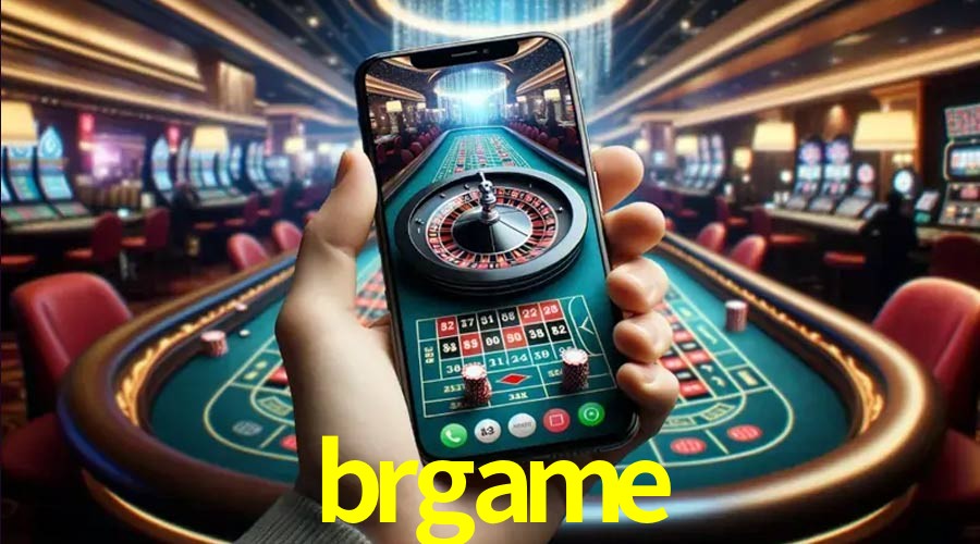 Quick Registration brgame