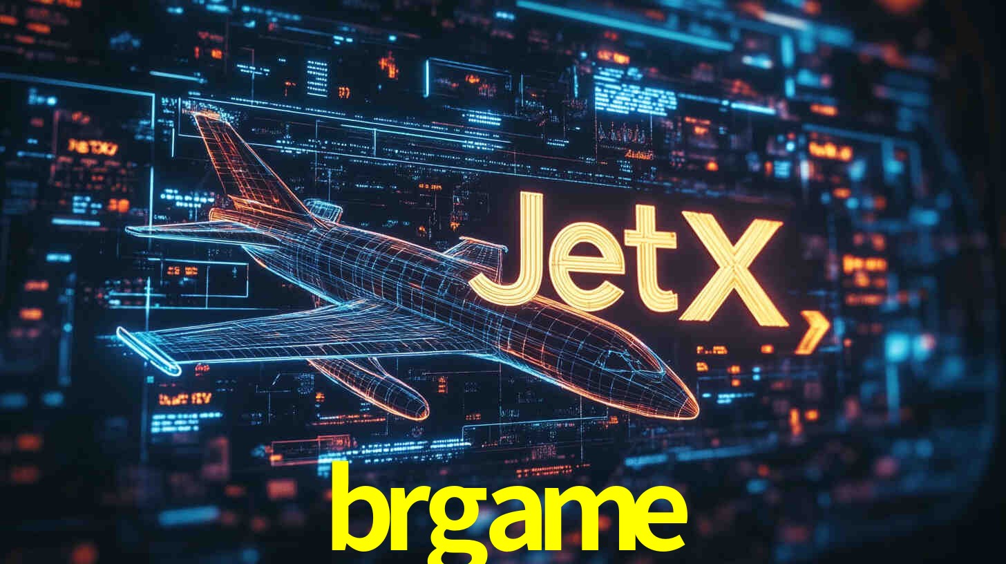 A Experiência Imersiva dos Cassinos Ao Vivo no brgame