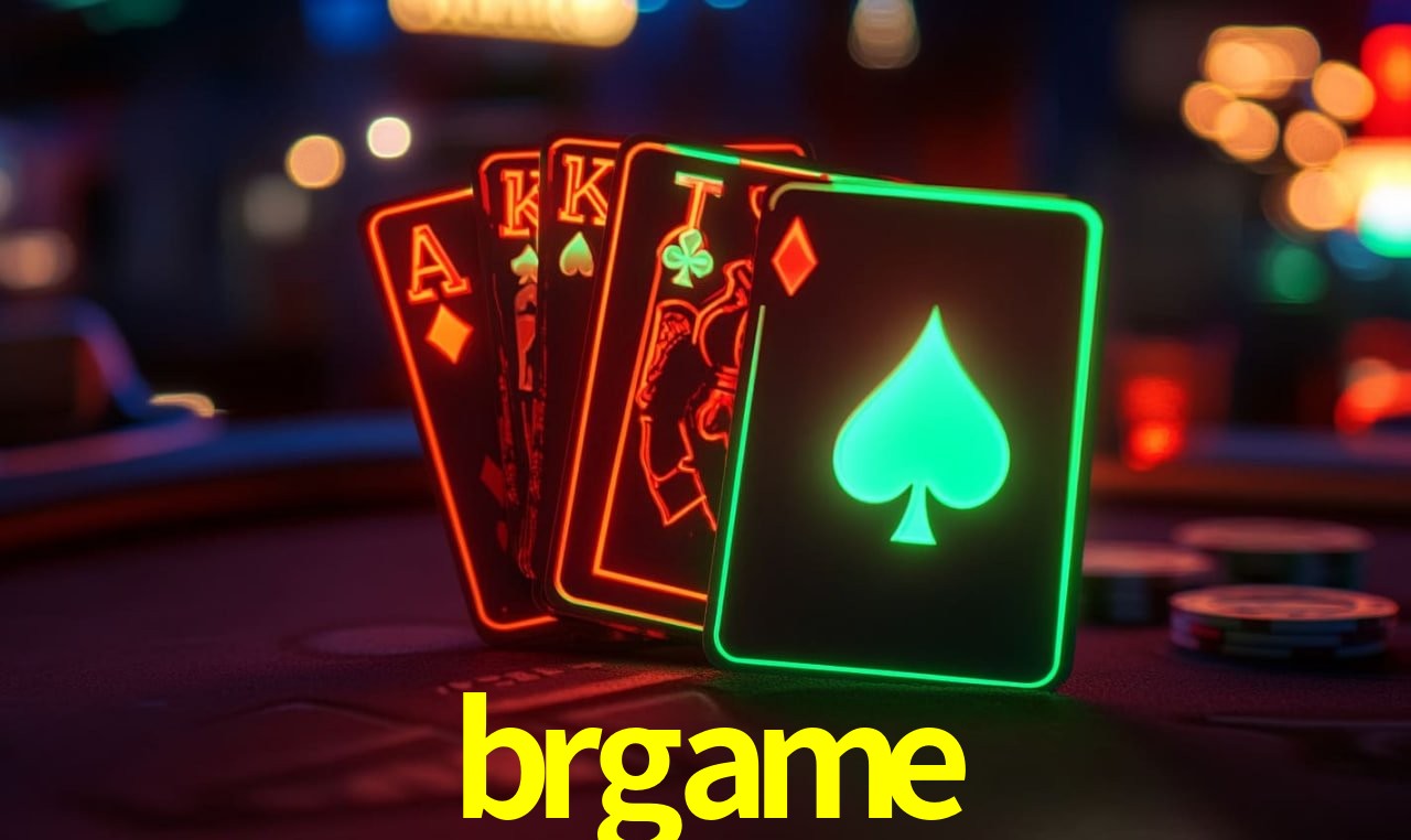Benefícios VIP brgame