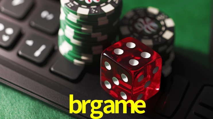 API Integration brgame