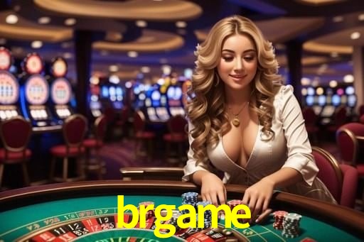 Crash Games Strategies brgame