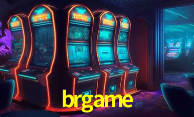 Inovações de Jogos na brgame: O Futuro das Experiências Interativas