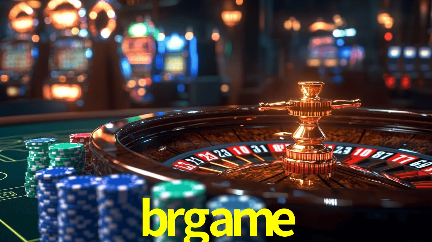 brgame.com