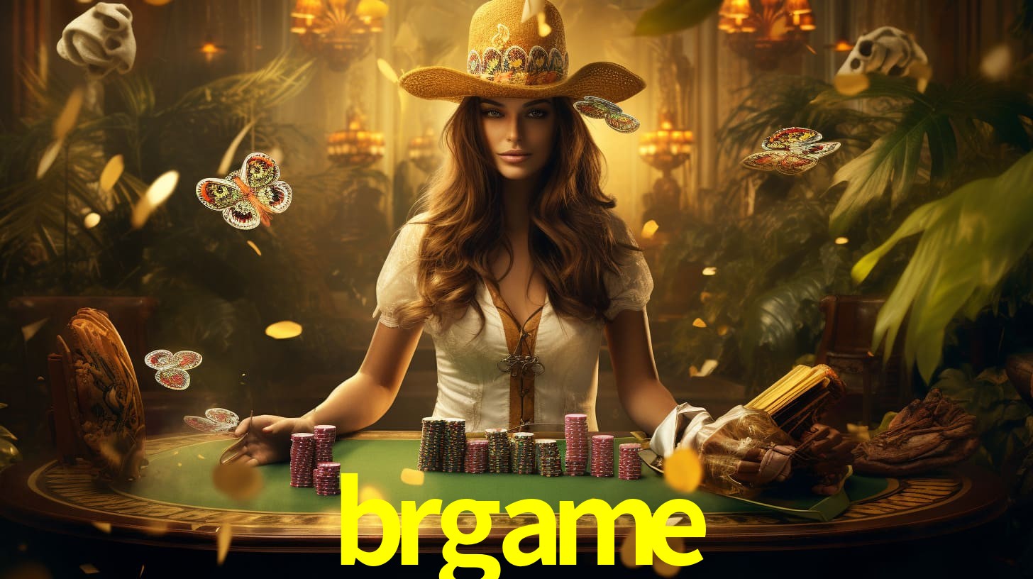 Blackjack Table brgame