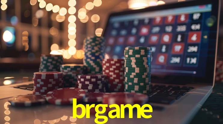 Security Systems brgame