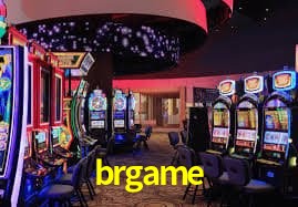 Promoções Sazonais brgame