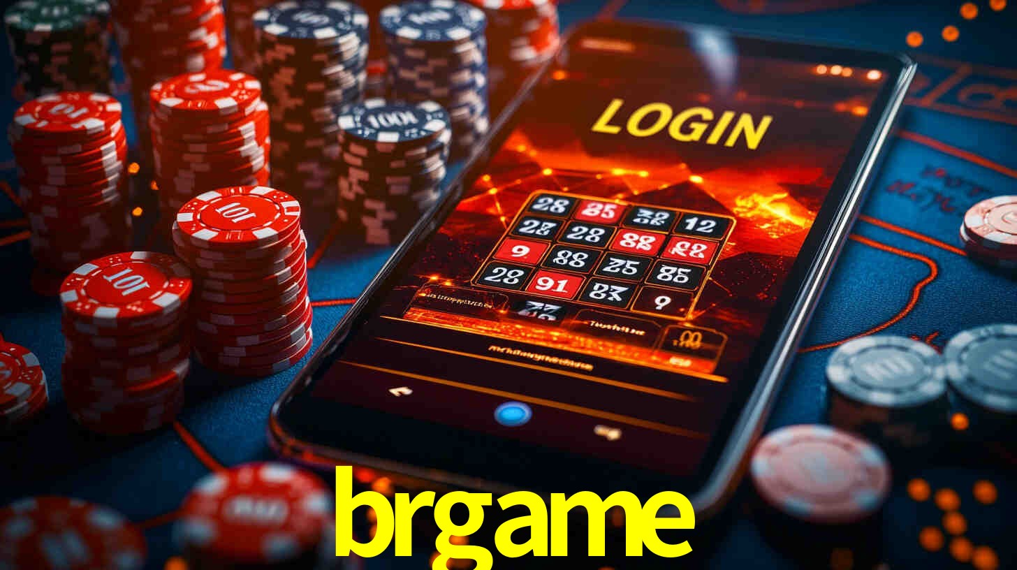 brgame: Jogue Crash e Experimente Alta Recompensa Instantânea
