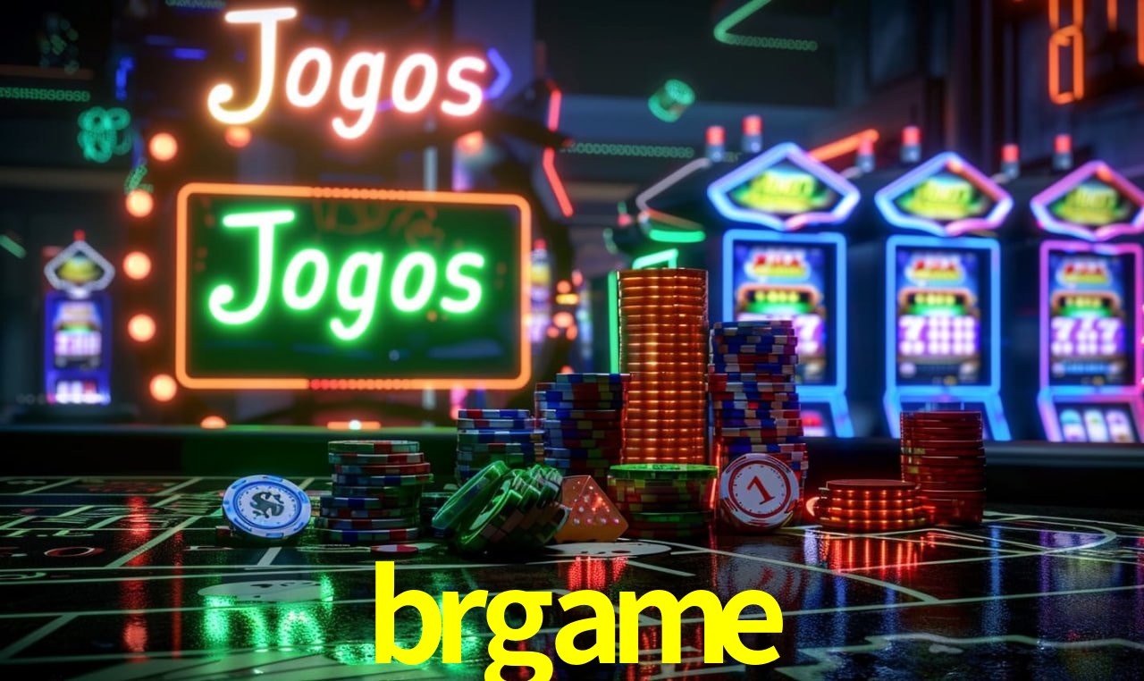 Bônus Generosos e Exclusivos no brgame para Você!