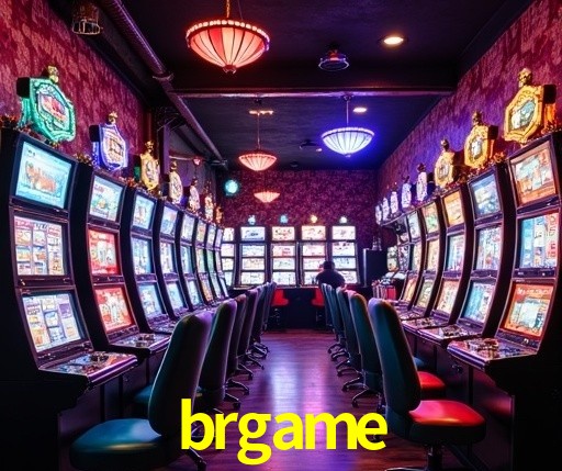 Fortune Tiger brgame