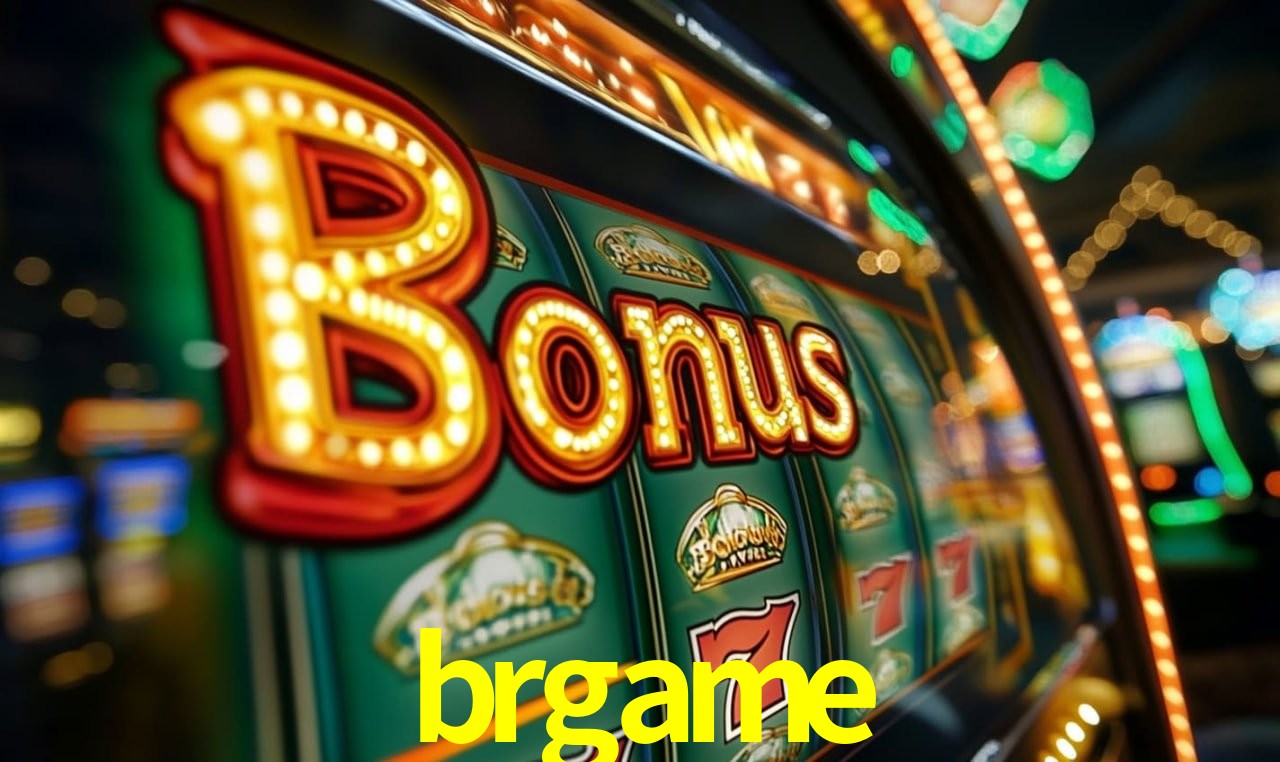 Ofertas Exclusivas brgame