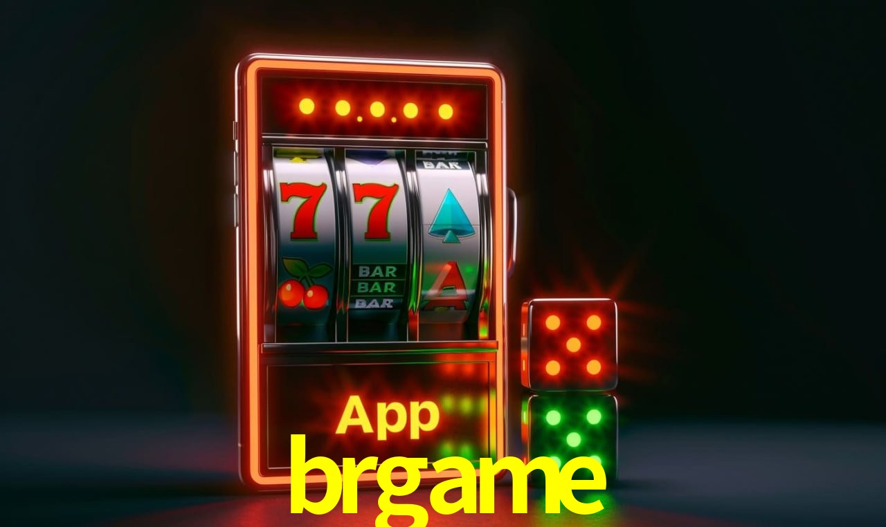 Apostas de Tênis brgame