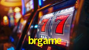 Casino Ao Vivo brgame