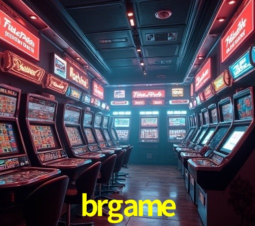 Especiais de Fim de Semana brgame