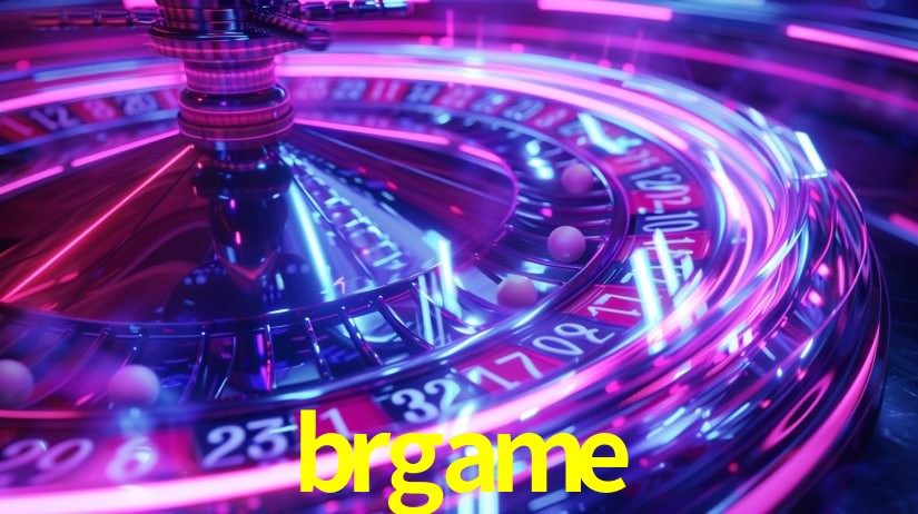 Desvendando o Mundo dos Jogos Virtuais na brgame
