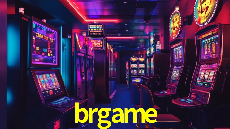 Ofertas Imperdíveis na brgame: Promoções e Bônus Que Valem a Pena